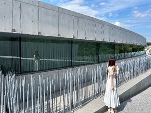 Ainoの写メ日記｜リッチ～THE RICH～ 千葉県・栄町高級店ソープ