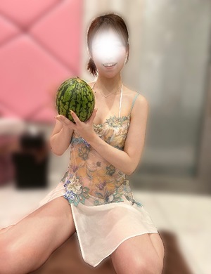 Ainoの写メ日記｜リッチ～THE RICH～ 千葉県・栄町高級店ソープ