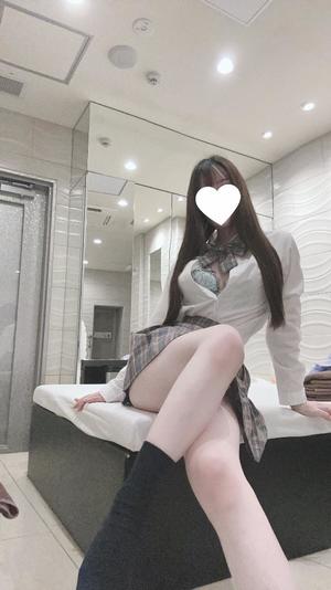 Ainoの写メ日記｜リッチ～THE RICH～ 吉原高級店ソープ