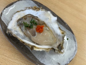 Ainoの写メ日記｜リッチ～THE RICH～ 吉原高級店ソープ