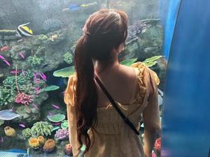 Ainoの写メ日記｜リッチ～THE RICH～ 吉原高級店ソープ