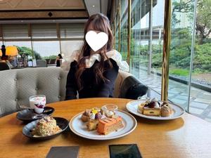 Ainoの写メ日記｜リッチ～THE RICH～ 吉原高級店ソープ