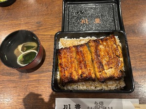 Ainoの写メ日記｜リッチ～THE RICH～ 吉原高級店ソープ