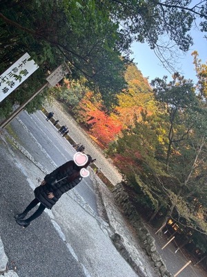 Ainoの写メ日記｜リッチ～THE RICH～ 吉原高級店ソープ