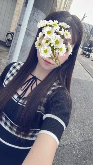 Ainoの写メ日記｜リッチ～THE RICH～ 吉原高級店ソープ