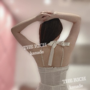 Kanadeの写メ日記｜リッチ～THE RICH～ 千葉県・栄町高級店ソープ