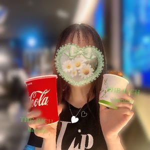 Kanadeの写メ日記｜リッチ～THE RICH～ 吉原高級店ソープ