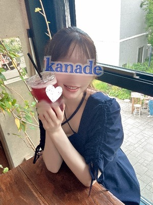 Kanadeの写メ日記｜リッチ～THE RICH～ 千葉県・栄町高級店ソープ