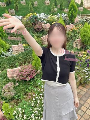 Kanadeの写メ日記｜リッチ～THE RICH～ 吉原高級店ソープ