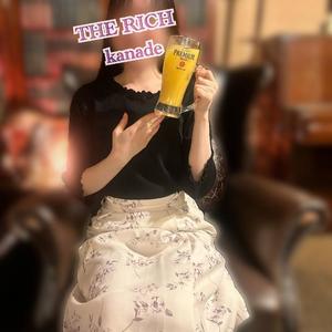 Kanadeの写メ日記｜リッチ～THE RICH～ 吉原高級店ソープ