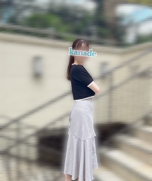 Kanadeの写メ日記｜リッチ～THE RICH～ 吉原高級店ソープ