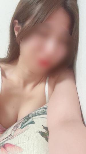 Namieの写メ日記｜リッチ～THE RICH～ 吉原高級店ソープ