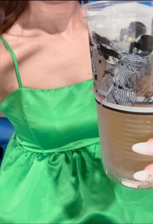 Namieの写メ日記｜リッチ～THE RICH～ 吉原高級店ソープ