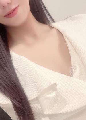 Namieの写メ日記｜リッチ～THE RICH～ 千葉県・栄町高級店ソープ