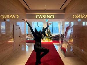 Namieの写メ日記｜リッチ～THE RICH～ 吉原高級店ソープ