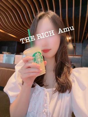 Amuの写メ日記｜リッチ～THE RICH～ 千葉県・栄町高級店ソープ