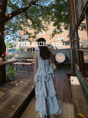 Amuの写メ日記｜リッチ～THE RICH～ 吉原高級店ソープ