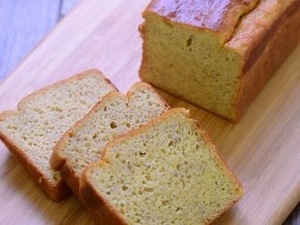 Amuの写メ日記｜リッチ～THE RICH～ 吉原高級店ソープ