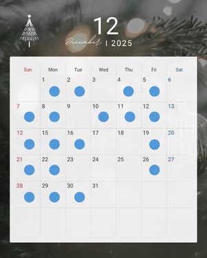 Amuの写メ日記｜リッチ～THE RICH～ 吉原高級店ソープ