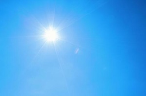 Amuの写メ日記｜リッチ～THE RICH～ 吉原高級店ソープ