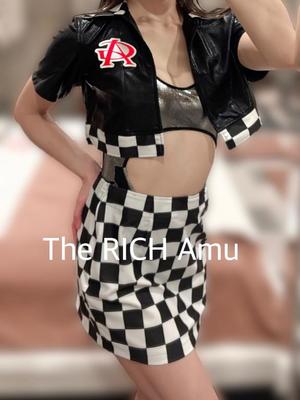 Amuの写メ日記｜リッチ～THE RICH～ 吉原高級店ソープ