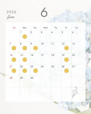 Amuの写メ日記｜リッチ～THE RICH～ 吉原高級店ソープ