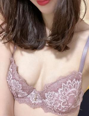 Amuの写メ日記｜リッチ～THE RICH～ 吉原高級店ソープ