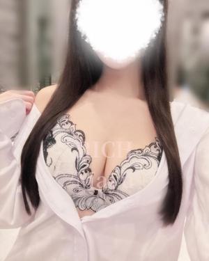 Mayuの写メ日記|リッチ~THE RICH~ 吉原高級店ソープ