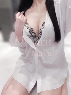 Mayuの写メ日記｜リッチ～THE RICH～ 千葉県・栄町高級店ソープ