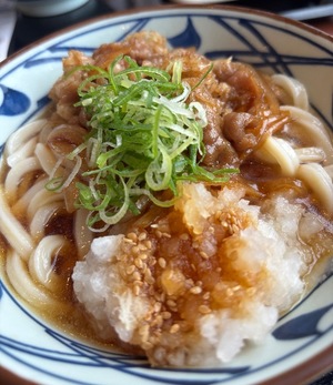 Yuukaの写メ日記｜リッチ～THE RICH～ 吉原高級店ソープ