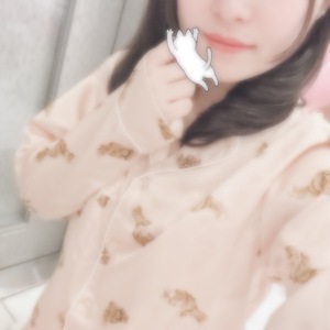Yuukaの写メ日記｜リッチ～THE RICH～ 吉原高級店ソープ