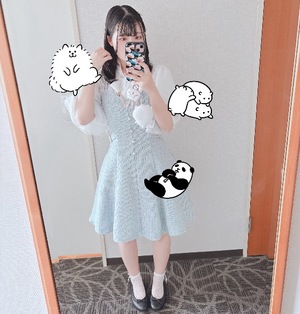 Yuukaの写メ日記｜リッチ～THE RICH～ 吉原高級店ソープ