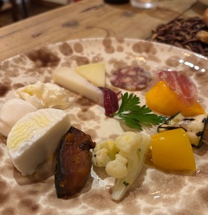 Yuukaの写メ日記｜リッチ～THE RICH～ 吉原高級店ソープ