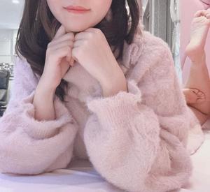 Yuukaの写メ日記｜リッチ～THE RICH～ 吉原高級店ソープ