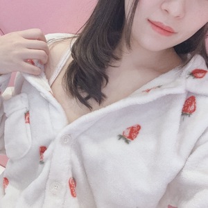 Yuukaの写メ日記｜リッチ～THE RICH～ 吉原高級店ソープ