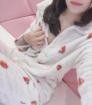 Yuukaの写メ日記｜リッチ～THE RICH～ 吉原高級店ソープ