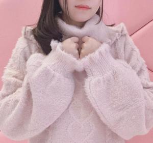 Yuukaの写メ日記｜リッチ～THE RICH～ 吉原高級店ソープ