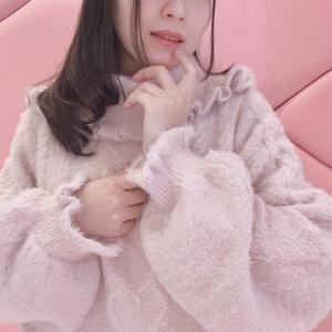 Yuukaの写メ日記｜リッチ～THE RICH～ 吉原高級店ソープ