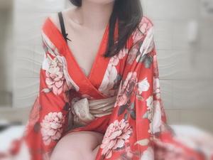 Yuukaの写メ日記｜リッチ～THE RICH～ 吉原高級店ソープ