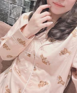 Yuukaの写メ日記｜リッチ～THE RICH～ 千葉県・栄町高級店ソープ