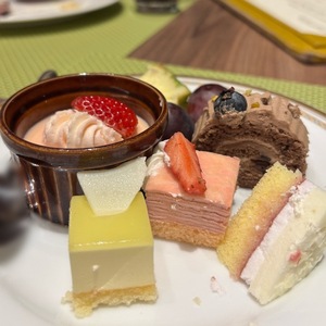 Yuukaの写メ日記｜リッチ～THE RICH～ 吉原高級店ソープ