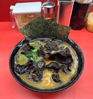 Hibikiの写メ日記｜リッチ～THE RICH～ 吉原高級店ソープ