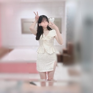 Hibikiの写メ日記｜リッチ～THE RICH～ 吉原高級店ソープ