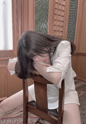 Hibikiの写メ日記｜リッチ～THE RICH～ 千葉県・栄町高級店ソープ
