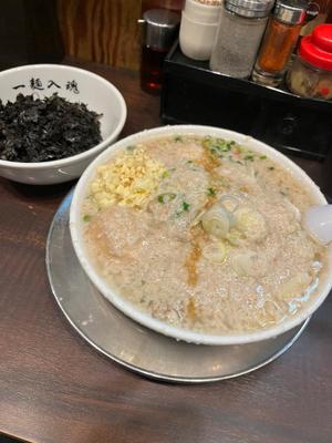 Hibikiの写メ日記｜リッチ～THE RICH～ 吉原高級店ソープ