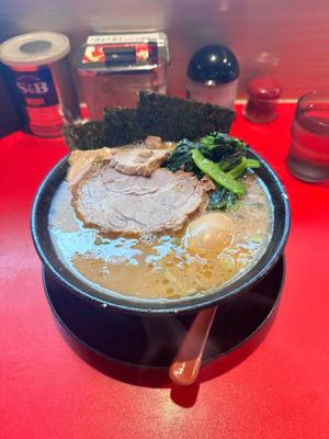 Hibikiの写メ日記｜リッチ～THE RICH～ 吉原高級店ソープ