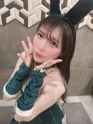 Hibikiの写メ日記｜リッチ～THE RICH～ 吉原高級店ソープ