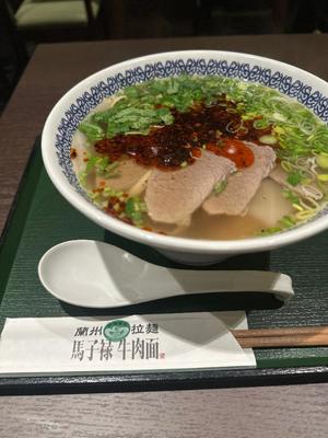 Hibikiの写メ日記｜リッチ～THE RICH～ 吉原高級店ソープ