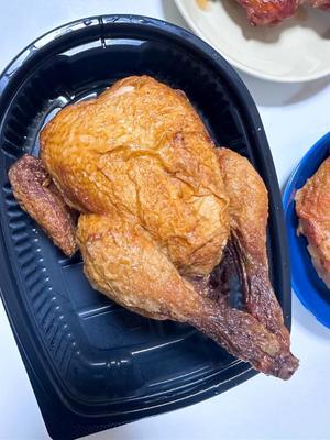 Hibikiの写メ日記｜リッチ～THE RICH～ 千葉県・栄町高級店ソープ