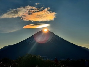 Hibikiの写メ日記｜リッチ～THE RICH～ 千葉県・栄町高級店ソープ
